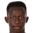 Saikou·Janneh - Team Truro City 316532 Live Score