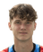 Matthew Strachan - Team Forfar Athletic Fc 300049 Football Live