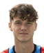Matthew Strachan - Team Inverness 299816 Football Live