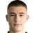 petar nemet - Team Dinamo Zagreb U 305238 Live Football