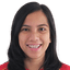 Maulina Novryliani - Team Indonesia Women 305854 Scores