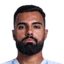 Wendel Rosas Nogueira Junior - Team Sc Paysandu Para 301311 Football Live