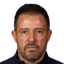 Ramon Menezes - Team Brazil U 304937 Scores