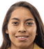 Melany Villeda - Team Cruz Azul Women 302557 Football Live