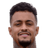 Joao Rodríguez - Team Deportes Quindio 306707 Football Live Score