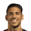 Gustavo Ramalho Bremer Pinto - Team Scu Torreense 315635 Results