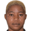 Ngambo Musole - Player Ngambo Musole 644045 311332 Live Result