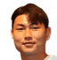 Kim Ju-Heon - Team Football Club Seoul 301451 Schedule