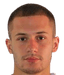 Jovan Lazic - Team Fk Spartak Subotica 297935 Football