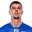 Marko Klisura - Team Fk Borac Kozarska 346527 Scores