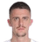 Kerim Palić - Team Madura United 324635 Football Result