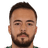 Dogan Can Davas - Team Boluspor 311657 Live Result