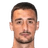 Pol Moreno - Team Fc Goa 322770 Live Score