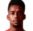 Ewerthon Diogenes da Silva - Team Portuguesa Desportos 300359 Football Score