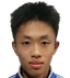 Xue Yuhao - Team Suqian Team 375765 Live Football