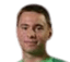 Henry Blackledge - Team Luton Town U 363980 Live Score Today