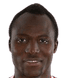 M.Doumbouya - Ger Regionalliga 31895 Live Score