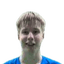 Robert Elis Hlynsson - Team Kr Reykjavik 298543 Football Live Score