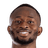 Jimmy Evans - Team Cd Universidad Catlica 302492 Football Live