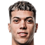 Emam Ashour - Player Emam Ashour 446181 306137 Schedule
