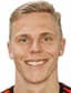 Nikolay Zolotov - Team Zimbru Chisinau 303260 Live Result