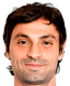 Martin Raynov - Team Yantra Gabrovo 300256 Live Result