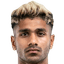 Rahul Kannoly Praveen - Team India U 311631 Sport