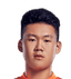 Z.Wang - Chinese U League 33815 Sport