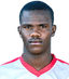goitseone phoko - Player Goitseone Phoko 639173 300022 Live Result