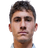 Diego Esqueda - Team Jaguares Chiapas Fc 304094 Sport