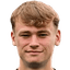 Jack Flint - Team Flint Town 313670 Result