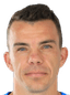 Dan Nistor - Team Fc Universitatea Cluj 298904 Live