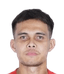 Rezaldi Hehanussa - Team Persatuan Sepak Bola Indonesia Kediri 311696 Sport