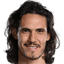 Edinson Cavani - Live Team Corinthians Paulista Sp 303776