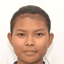 Sheuli.azim - Team Bangladesh Women 305951 Live Score