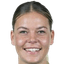 Juliane Wirtz - Team Werder Bremen Women 315657 Football