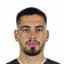 Ersin Zehir - Player Ersin Zehir 239122 299904 Football Score