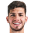 Diego Osio - Team Deportivo La Guaira 298560 Football