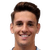 Iván Gil - Team Eibar 303751 Live Football