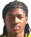 David Jose Soares·Oliveira Furtado Costa - Team Scu Torreense 315635 Result
