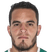 John García - Team Alianza Ftbol Club 312194 Live Football