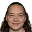 Lotta Cordes - Team Austria Wien Women 349989 Live Score Today