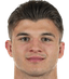 Antonis Aidonis - Player Antonis Aidonis 432125 315292 Live