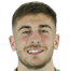 Fran Delgado - Team Sc Farense 316111 Football Live Score