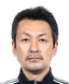 Kano Michihisa - Team Japan Women U 304243 Live Score
