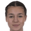 lada pashkovskaya - Team Belarus Women U 312179 Live