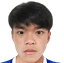 Jin Rui - Team Hangzhou Qiantang Football Club 337473 Live Result