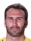 Sergio Vieira - Team Viseu 308428 Live