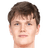 Alexander Ballegaard Ammitzboll - Team Esbjerg 303340 Sport