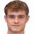 Dominik Foldi - Team Ud Marbella 307057 Schedule